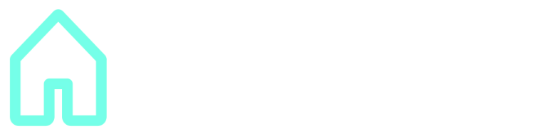 Go Mortgage Financial Services